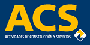 ACS, PROYECTOS, OBRAS Y CONSTRUCCIONES, S.A.